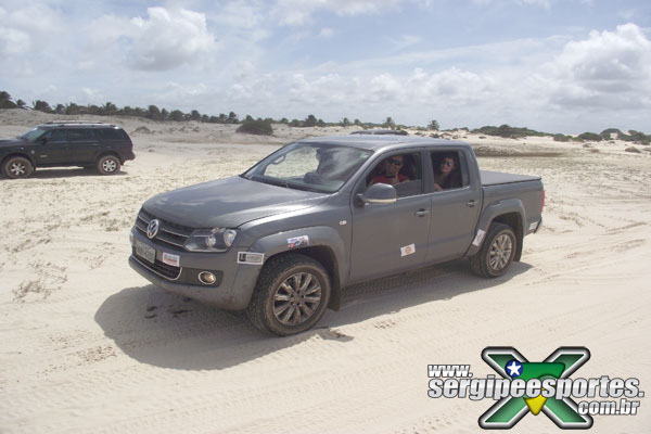 18JipeShowTrilha-(947)