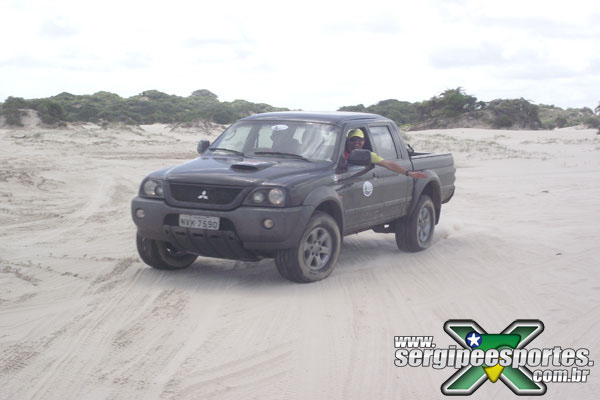 18JipeShowTrilha-(949)