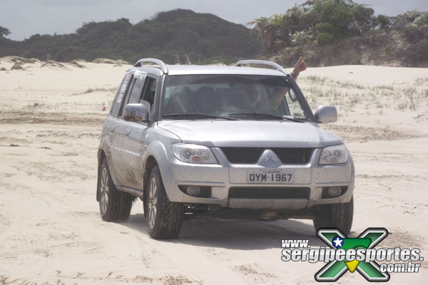 18JipeShowTrilha-(953)