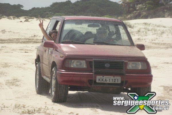 18JipeShowTrilha-(954)