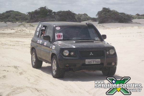 18JipeShowTrilha-(956)