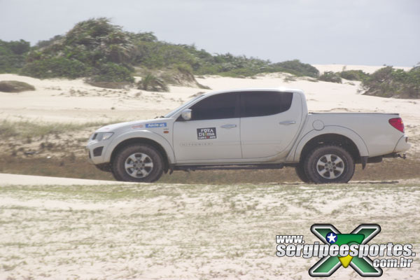 18JipeShowTrilha-(959)