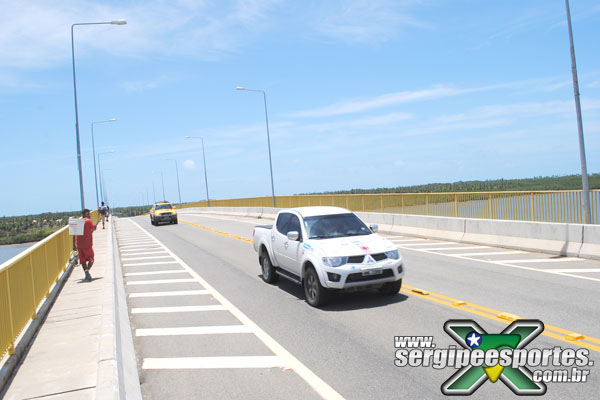 18JipeShowTrilha-(96)