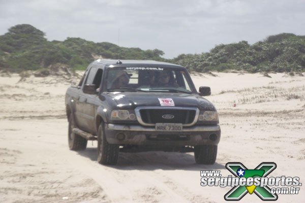 18JipeShowTrilha-(961)