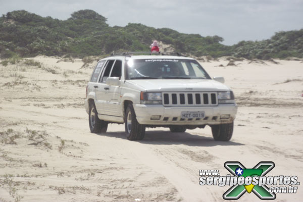 18JipeShowTrilha-(962)