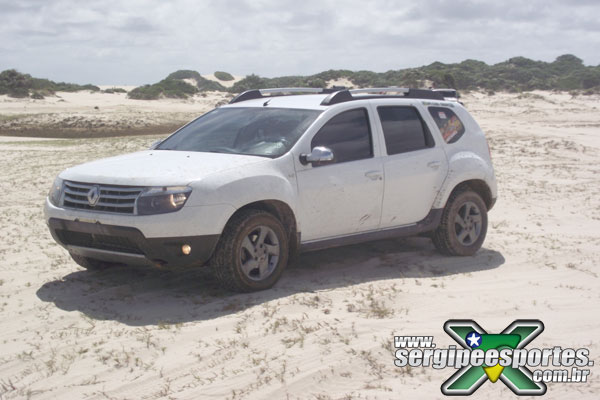 18JipeShowTrilha-(965)