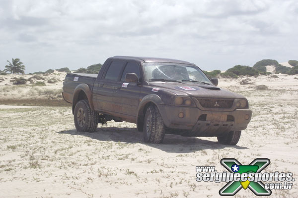 18JipeShowTrilha-(967)