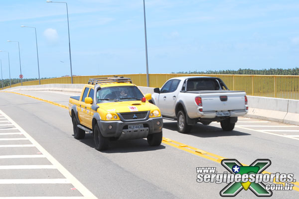 18JipeShowTrilha-(97)