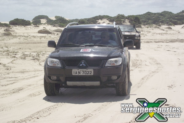 18JipeShowTrilha-(973)