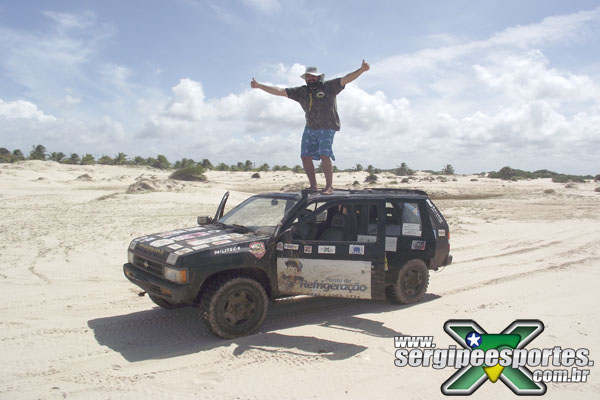 18JipeShowTrilha-(975)