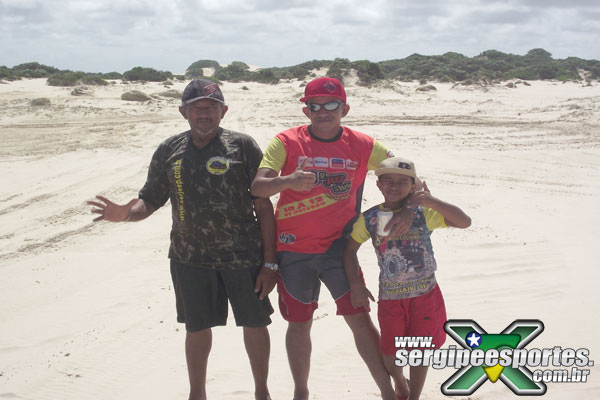 18JipeShowTrilha-(976)