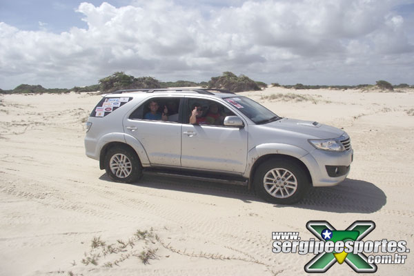 18JipeShowTrilha-(978)