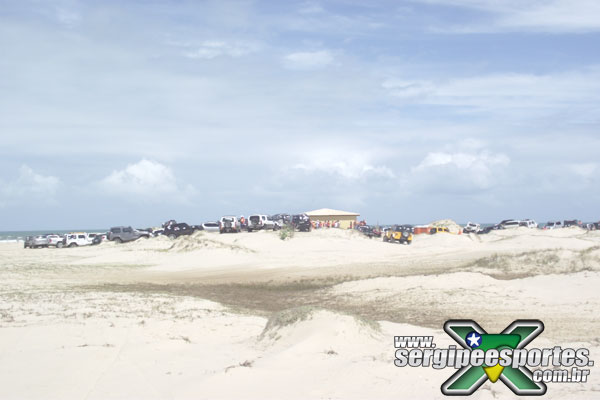 18JipeShowTrilha-(981)