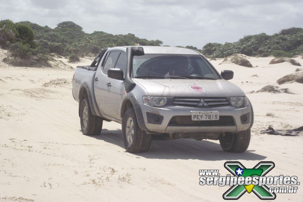 18JipeShowTrilha-(983)