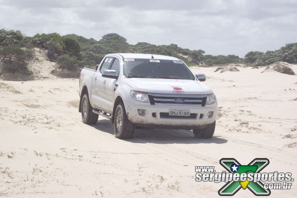 18JipeShowTrilha-(985)