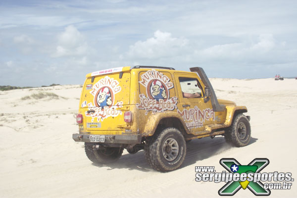 18JipeShowTrilha-(987)