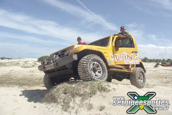 18JipeShowTrilha-(988)