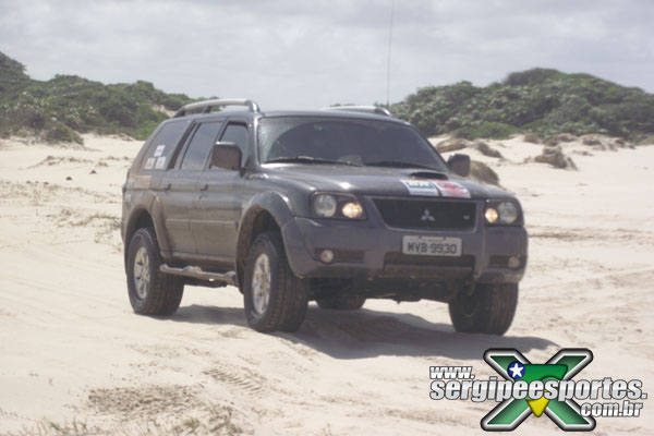 18JipeShowTrilha-(989)