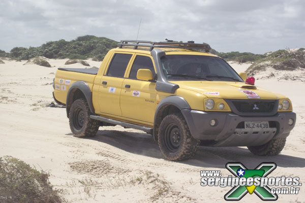 18JipeShowTrilha-(991)