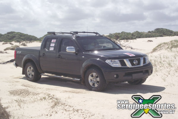 18JipeShowTrilha-(994)