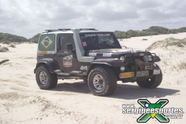 18JipeShowTrilha-(995)