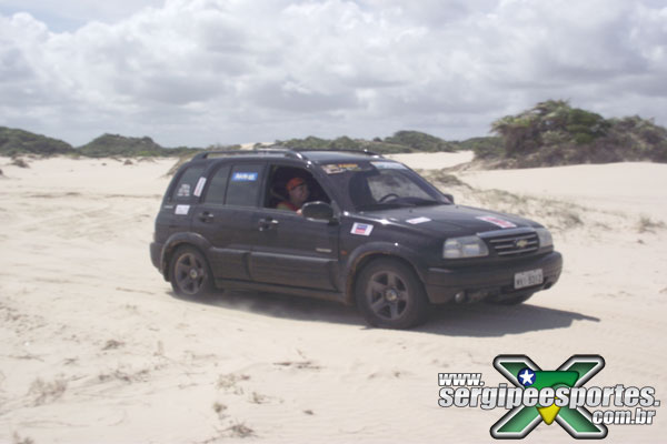 18JipeShowTrilha-(997)