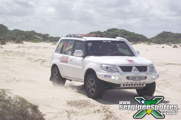 18JipeShowTrilha-(998)