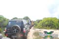 18JipeShowTrilha-(440)