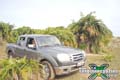 18JipeShowTrilha-(441)