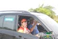 18JipeShowTrilha-(442)