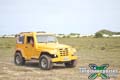 18JipeShowTrilha-(443)