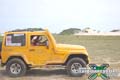 18JipeShowTrilha-(444)
