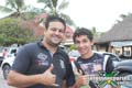 18JipeShowTrilha-(45)