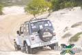 18JipeShowTrilha-(452)