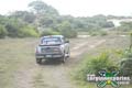 18JipeShowTrilha-(460)