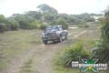 18JipeShowTrilha-(461)