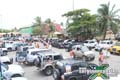 18JipeShowTrilha-(47)
