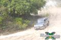 18JipeShowTrilha-(473)