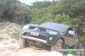 18JipeShowTrilha-(475)
