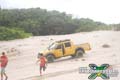 18JipeShowTrilha-(485)