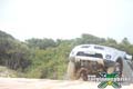 18JipeShowTrilha-(490)