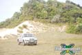 18JipeShowTrilha-(491)
