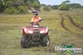 18JipeShowTrilha-(493)