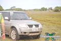 18JipeShowTrilha-(498)
