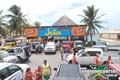 18JipeShowTrilha-(50)