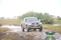 18JipeShowTrilha-(513)