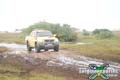 18JipeShowTrilha-(516)