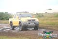 18JipeShowTrilha-(517)