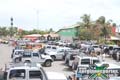 18JipeShowTrilha-(55)