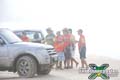 18JipeShowTrilha-(550)